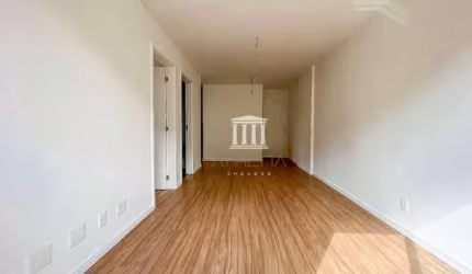 Apartamento com 2 dormitórios à venda, 62 m² por R$ 480.000,00 - Alto - Teresópolis/RJ