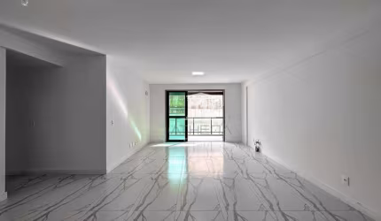 Apartamento à venda, 138 m² por R$ 950.000,00 - Alto - Teresópolis/RJ