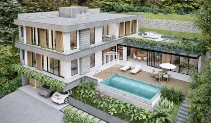 Terreno à venda, 744 m² por R$ 490.000,00 - Prata - Teresópolis/RJ