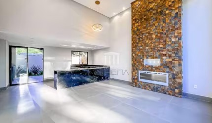 Casa à venda, 147 m² por R$ 1.395.000,00 - Posse - Teresópolis/RJ