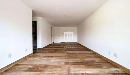 Apartamento com 2 dormitórios à venda, 88 m² por R$ 498.000,00 - Pimenteiras - Teresópolis/RJ