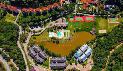 Lotes à venda, a PARTIR de 400 m² por R$ 190.000 - Albuquerque - Teresópolis/RJ