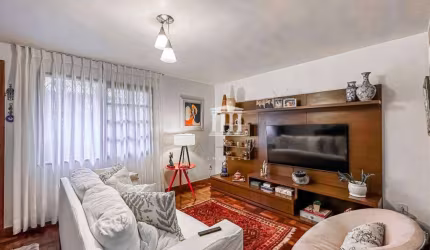 Casa à venda, 108 m² por R$ 650.000,00 - Carlos Guinle - Teresópolis/RJ