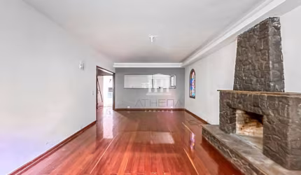 Casa com 4 dormitórios à venda, 350 m² por R$ 900.000,00 - Quinta da Barra - Teresópolis/RJ