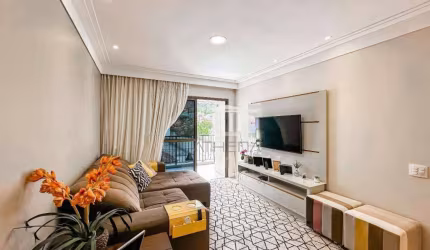 Apartamento à venda, 77 m² por R$ 590.000,00 - Alto - Teresópolis/RJ
