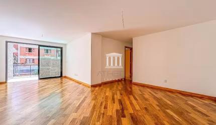 Apartamento com 3 dormitórios à venda, 150 m² por R$ 1.280.000,00 - Agriões - Teresópolis/RJ