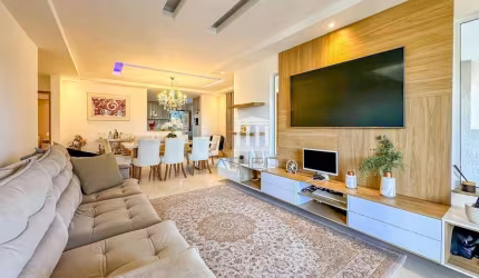 Casa com 4 dormitórios à venda, 356 m² por R$ 1.900.000,00 - Tijuca - Teresópolis/RJ