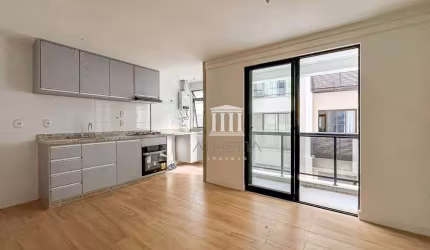 Apartamento com 2 dormitórios à venda, 61 m² por R$ 490.000,00 - Agriões - Teresópolis/RJ