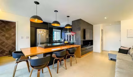 Apartamento com 3 dormitórios à venda, 128 m² por R$ 1.200.000,00 - Várzea - Teresópolis/RJ