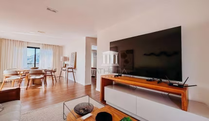 Casa à venda, 118 m² por R$ 845.000,00 - Fazendinha - Teresópolis/RJ