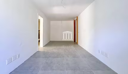 Apartamento à venda, 90 m² por R$ 630.000,00 - Agriões - Teresópolis/RJ