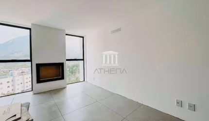 Apartamento à venda, 134 m² por R$ 680.000,00 - Bom Retiro - Teresópolis/RJ