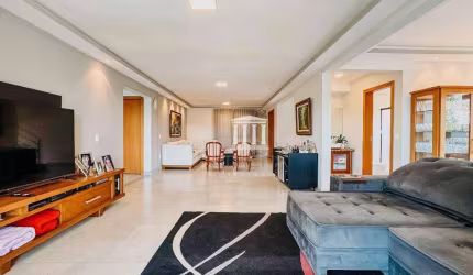 Casa à venda, 680 m² por R$ 1.650.000,00 - Parque do Ingá - Teresópolis/RJ
