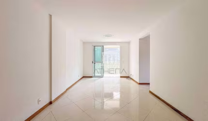 Apartamento com 2 dormitórios à venda, 71 m² por R$ 450.000,00 - Alto - Teresópolis/RJ