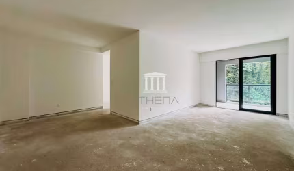 Apartamento com 3 dormitórios à venda, 131 m² por R$ 1.100.000,00 - Alto - Teresópolis/RJ