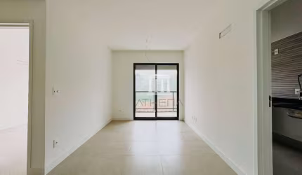 Apartamento com 2 dormitórios à venda, 72 m² por R$ 730.000,00 - Alto - Teresópolis/RJ