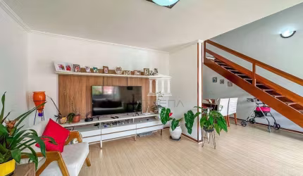 Casa à venda, 150 m² por R$ 655.000,00 - Granja Guarani - Teresópolis/RJ