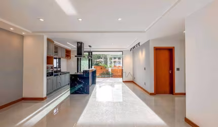 Casa com 4 dormitórios à venda, 185 m² por R$ 1.490.000,00 - Posse - Teresópolis/RJ
