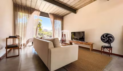 Casa com 3 dormitórios à venda, 210 m² por R$ 1.300.000,00 - Vargem Grande - Teresópolis/RJ