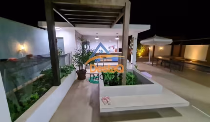 CASA CONDOMINIO GRAN PARK