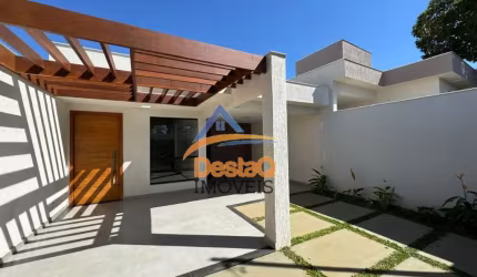 CASA BAIRRO JOANA MARQUES
