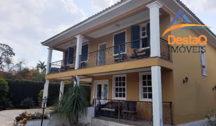 CASA BAIRRO PRAIA ANGELICA