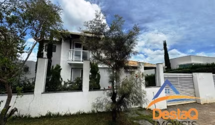 CASA CONDOMINIO SONHO VERDE