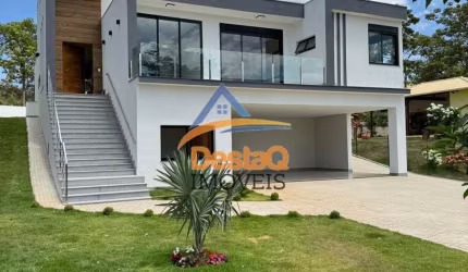 CASA CONDOMINIO GRAN ROYALLE