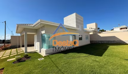CASA CONDOMINIO ALTA VISTA