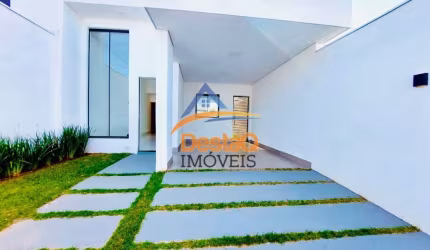 CASA BAIRRO PROMISSÃO