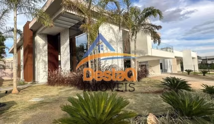 CASA CONDOMINIO BOUGANVILLE