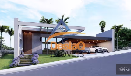 CASA CONDOMINIO BOUGANVILLE