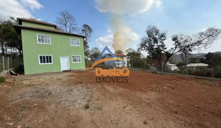 CASA CONDOMINIO LIRIOS VALLE