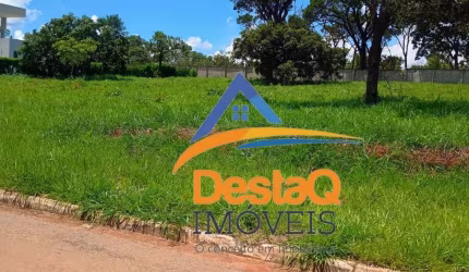 LOTE CONDOMINIO GRAN ROYALLE