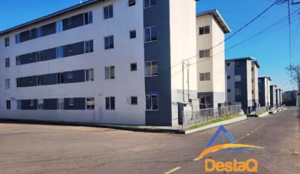 APARTAMENTO EDIFICIO LISBOA