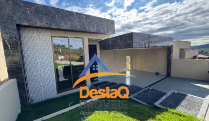 CASA CONDOMINIO PARQUE DOS BURITIS