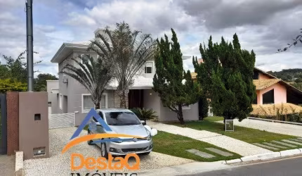 CASA CONDOMINIO BOUGANVILLE