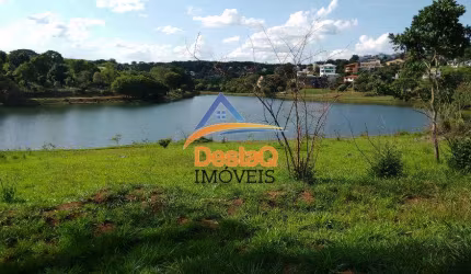 LOTE CONDOMINIO VILA ARCADIA