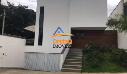 CASA CONDOMINIO ROSA DOS VENTOS
