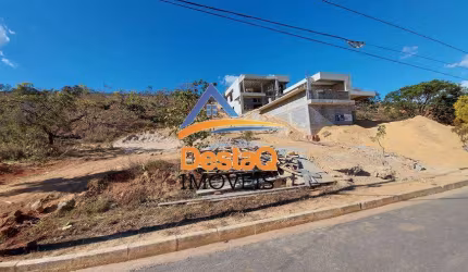 LOTE CONDOMINIO BOULEVARD