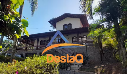 CASA BAIRRO JARDIM ATLANTICO