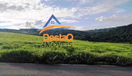 LOTE COMERCIAL BAIRRO GRANPEROLA
