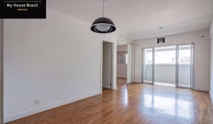 Apartamento 3 dormitórios no Alto da Lapa