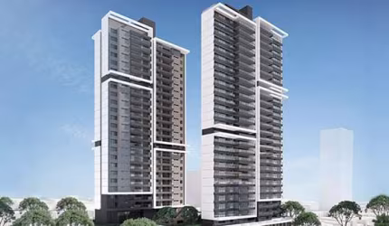 Ponto comercial à venda na Rua Doutor Rafael Correia, 174, Vila Romana, São Paulo, 83 m2 por R$ 1.307.000