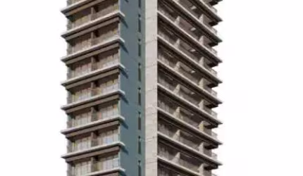 Apartamento com 1 quarto à venda na Praça Américo Jacomino, 78, Vila Madalena, São Paulo, 32 m2 por R$ 640.530