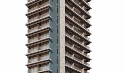Ponto comercial à venda na Praça Américo Jacomino, 78, Vila Madalena, São Paulo, 172 m2 por R$ 2.542.595