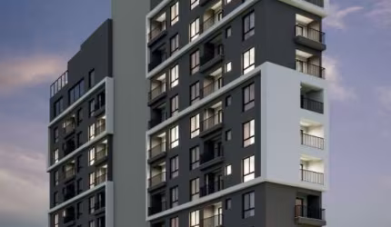 Ponto comercial à venda na Rua Joaquim Távora, 629, Vila Mariana, São Paulo, 90 m2 por R$ 1.629.500