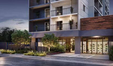 Ponto comercial à venda na Avenida Doutor Cardoso de Melo, 714, Vila Olímpia, São Paulo, 219 m2 por R$ 3.492.538