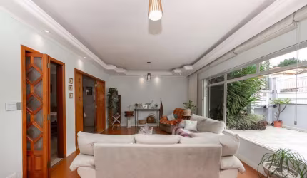 Casa com 4 quartos à venda na Rua Martinho do Amaral, 191, Pirituba, São Paulo por R$ 1.250.000