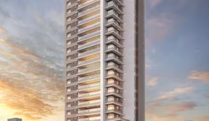 Apartamento com 4 quartos à venda na Rua Oscar Freire, 1560, Pinheiros, São Paulo, 217 m2 por R$ 5.700.104
